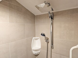 Vakantiehuis Oostkapelle Kenmerken 19