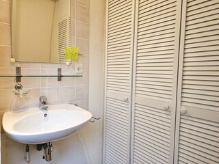 Casa per le vacanze Oostkapelle Caratteristiche 14