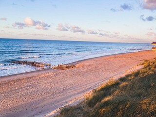 Casa per le vacanze Oostkapelle Ambiente 21