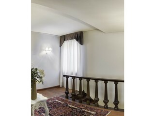 Apartamento Venedig Características 19