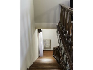 Apartamento Venedig Características 20