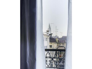 Appartamento Venedig Registrazione all'aperto 2