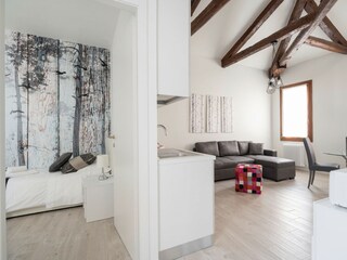 Apartment Venedig Features 6