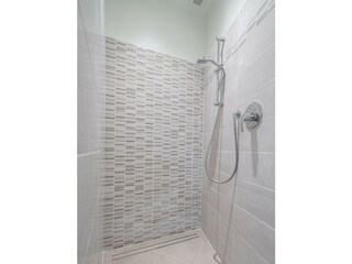 Appartamento Venedig Caratteristiche 16