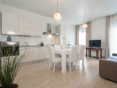 Apartment Venedig Features 1