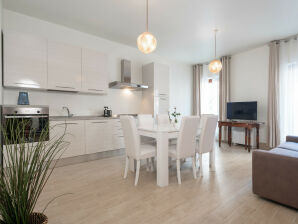 Venice Luxury Palace 1 - LOCZ