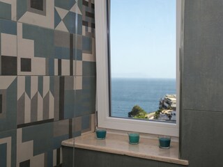 Appartamento Neapel Caratteristiche 31