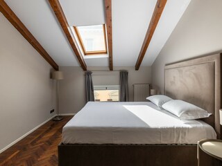 Appartamento Bologna (Stadt) Caratteristiche 8