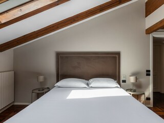 Appartamento Bologna (Stadt) Caratteristiche 15