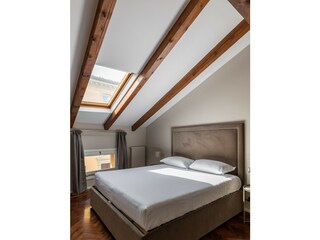 Appartamento Bologna (Stadt) Caratteristiche 16