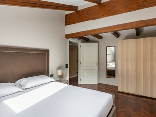 Appartamento Bologna (Stadt) Caratteristiche 17