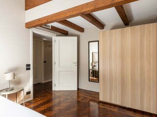 Appartamento Bologna (Stadt) Caratteristiche 18