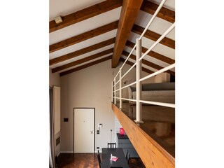 Appartamento Bologna (Stadt) Caratteristiche 27