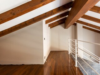 Appartamento Bologna (Stadt) Caratteristiche 23