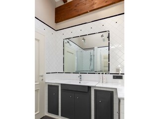 Apartamento Bologna (Stadt) Características 25