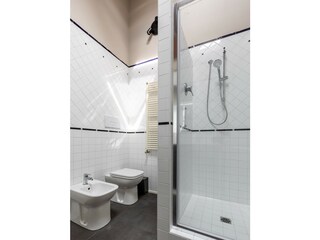 Appartamento Bologna (Stadt) Caratteristiche 26