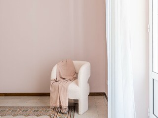 Appartamento Palermo Caratteristiche 14
