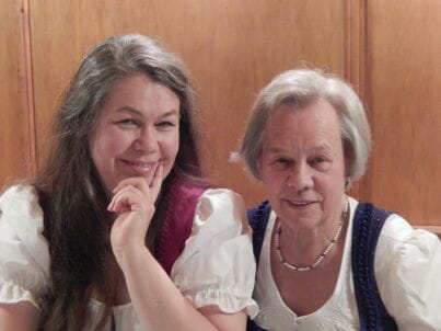 Firma Haus Anton Ferienwohnungen Obermaiselstein - Frau Maria Theresia Schratt