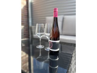 Ferienwohnung Grömitz Außenaufnahme 4