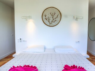 Villa Moraira Caratteristiche 27