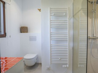 Villa Moraira Caratteristiche 37