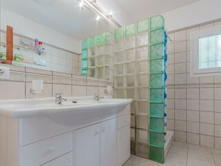 Villa Benissa Caratteristiche 21