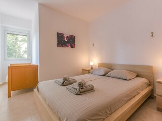 Villa Benissa Caratteristiche 30