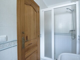 Villa Benitachell Caratteristiche 22