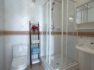 Villa Benitachell Caratteristiche 28