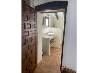 Villa Benissa Caratteristiche 30