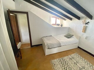 Villa Benissa Caratteristiche 34