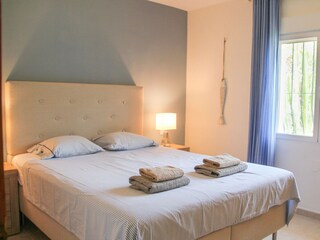 Villa Moraira Caratteristiche 23