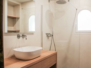 Villa Moraira Caratteristiche 25