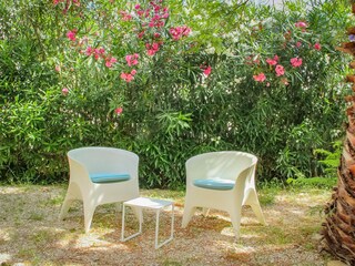 Villa Moraira Registrazione all'aperto 10