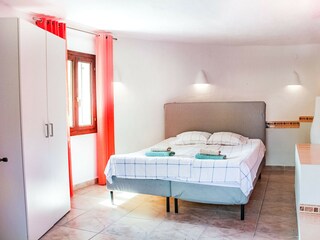 Villa Moraira Caratteristiche 29