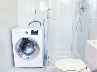 Villa Moraira Caratteristiche 30