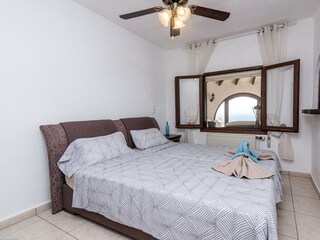 Villa Benitachell Caratteristiche 23