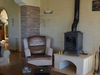 Villa Javea Caratteristiche 27