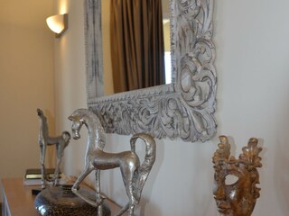 Villa Javea Caratteristiche 28