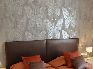 Villa Javea Caratteristiche 21