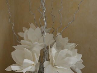 Villa Javea Caratteristiche 29