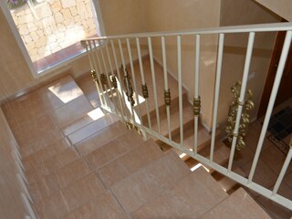 Villa Javea Caratteristiche 30