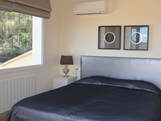 Villa Javea Caratteristiche 24