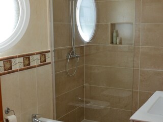 Villa Javea Caratteristiche 25