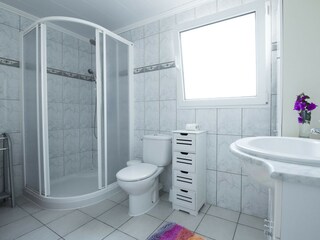 Villa Benissa Caratteristiche 30