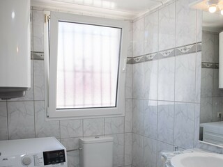 Villa Benissa Caratteristiche 31