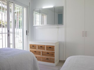 Villa Benissa Caratteristiche 33