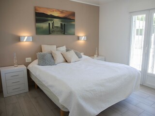 Villa Benissa Caratteristiche 34