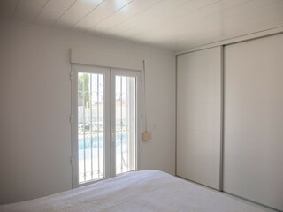 Villa Benissa Caratteristiche 35