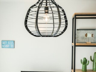 Villa Benissa Caratteristiche 34